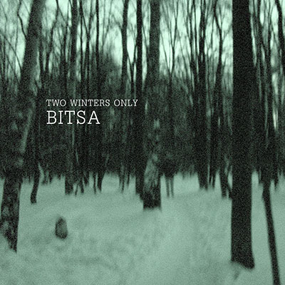 Bitsa EP, 2016