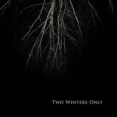 Two Winters Only (self-titled), 2010